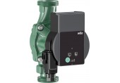 WILO Atmos PICO 25/1-6 -180 pompa obiegowa pracująca na mokro 4232694